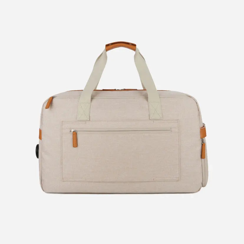 Nordace Siena Weekender – Duffel Bag 行李袋 - 遠野倉庫 Yuenye Warehouse