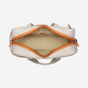 Nordace Siena Weekender – Duffel Bag 行李袋 - 遠野倉庫 Yuenye Warehouse