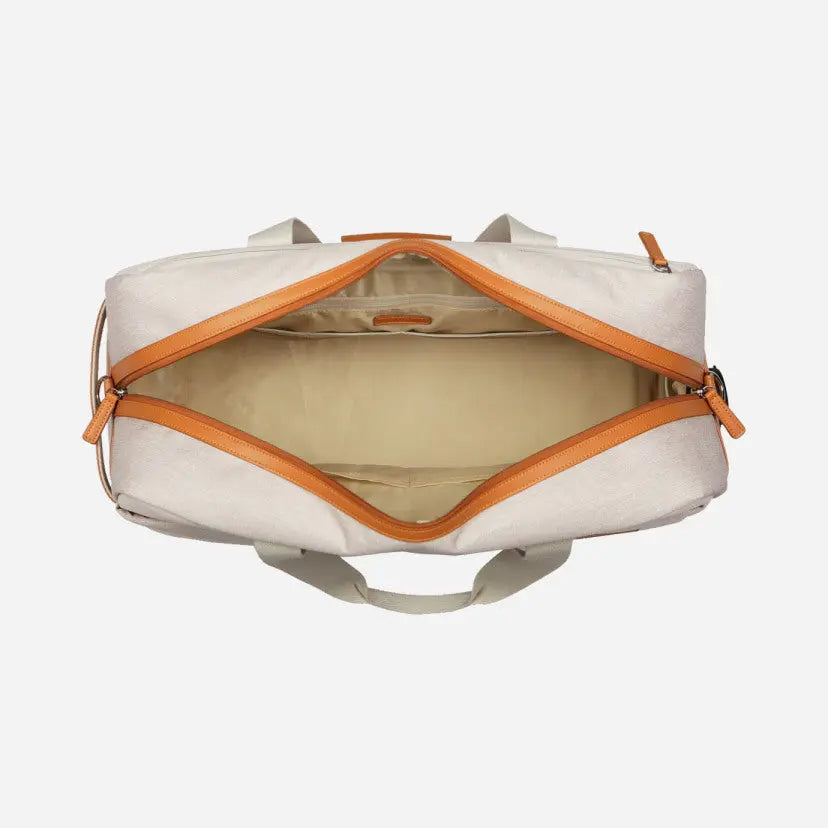 Nordace Siena Weekender – Duffel Bag 行李袋 - 遠野倉庫 Yuenye Warehouse