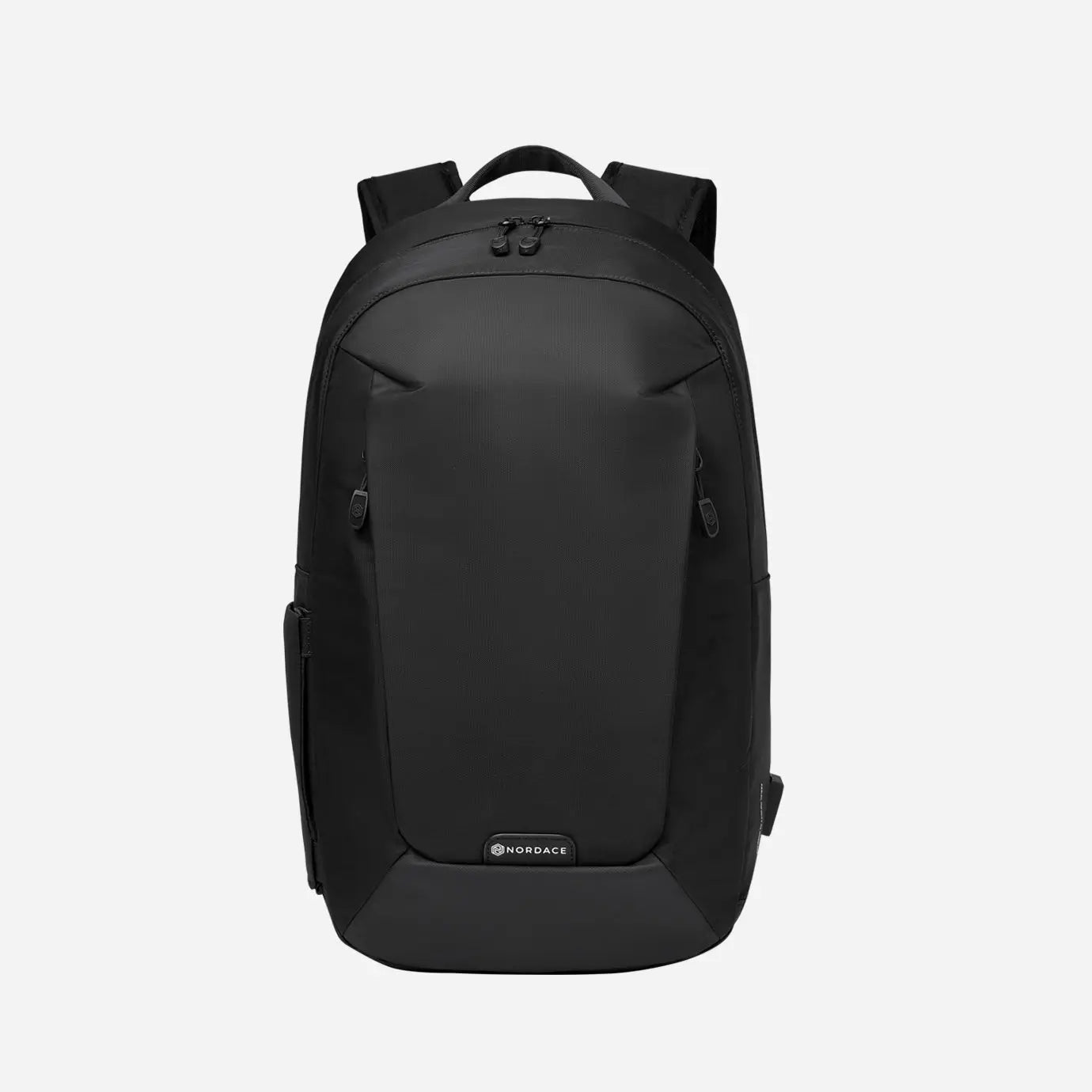 Nordace Aerial Infinity Backpack 智能背包 - 遠野倉庫 Yuenye Warehouse