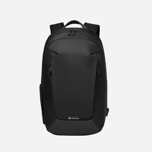 Nordace Aerial Infinity Backpack 智能背包 - 遠野倉庫 Yuenye Warehouse