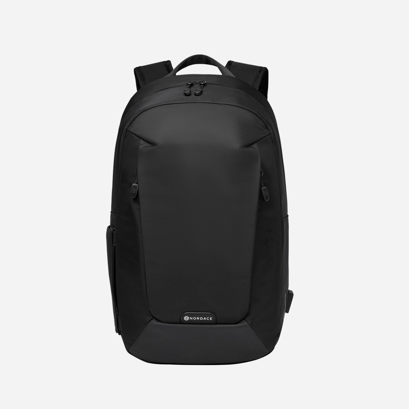 Nordace Aerial Infinity Backpack 智能背包