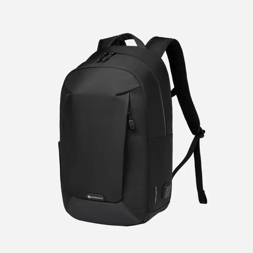 Nordace Aerial Infinity Backpack 智能背包 - 遠野倉庫 Yuenye Warehouse