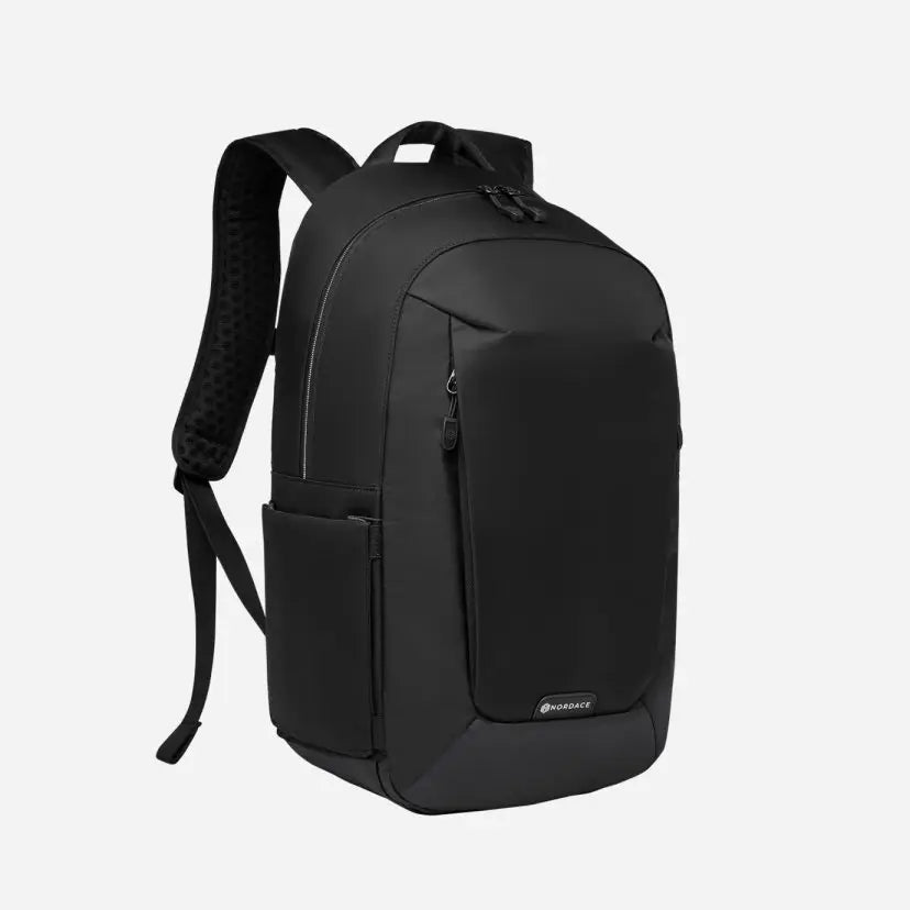 Nordace Aerial Infinity Backpack 智能背包 - 遠野倉庫 Yuenye Warehouse