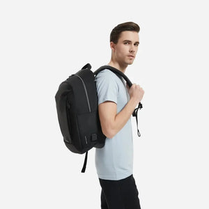 Nordace Aerial Infinity Backpack 智能背包 - 遠野倉庫 Yuenye Warehouse