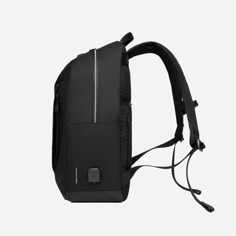 Nordace Aerial Infinity Backpack 智能背包 - 遠野倉庫 Yuenye Warehouse