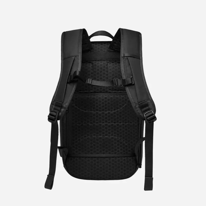 Nordace Aerial Infinity Backpack 智能背包 - 遠野倉庫 Yuenye Warehouse