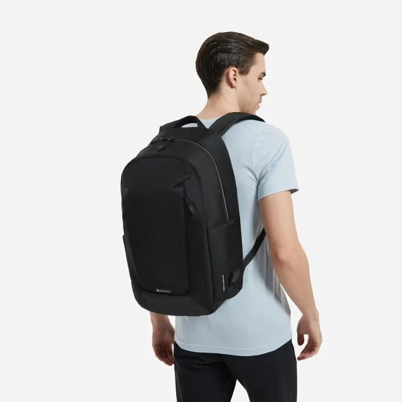Nordace Aerial Infinity Backpack 智能背包 - 遠野倉庫 Yuenye Warehouse
