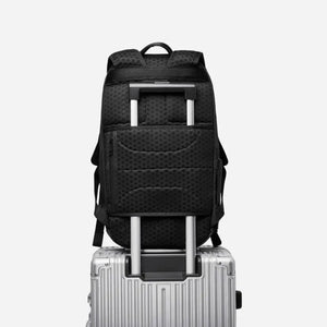 Nordace Aerial Infinity Backpack 智能背包 - 遠野倉庫 Yuenye Warehouse