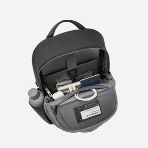 Nordace Aerial Infinity Backpack 智能背包 - 遠野倉庫 Yuenye Warehouse