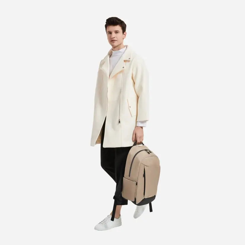 Nordace Aerial Infinity Backpack 智能背包 - 遠野倉庫 Yuenye Warehouse