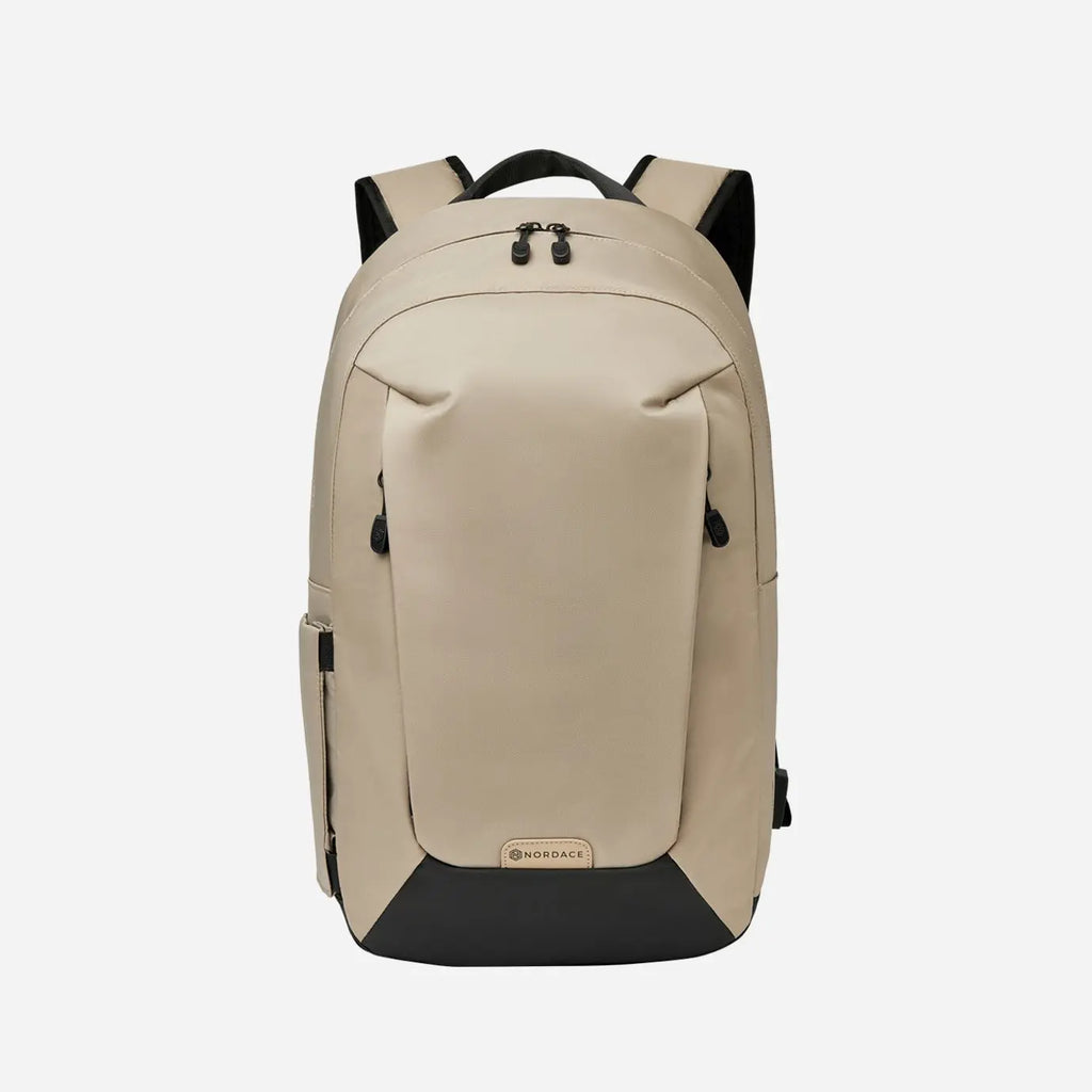 Nordace Aerial Infinity Backpack Smart Backpack - Yuenyewh Far Field ...