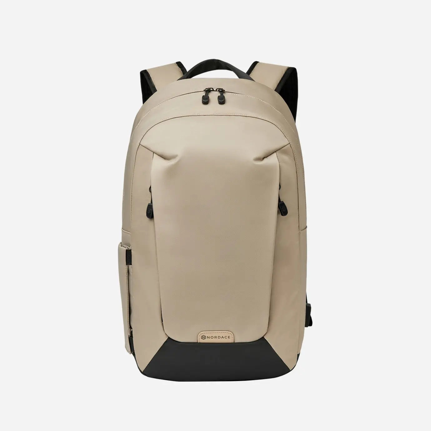 Nordace Aerial Infinity Backpack 智能背包 - 遠野倉庫 Yuenye Warehouse