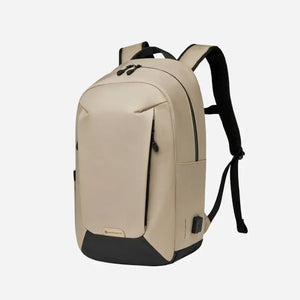 Nordace Aerial Infinity Backpack 智能背包 - 遠野倉庫 Yuenye Warehouse