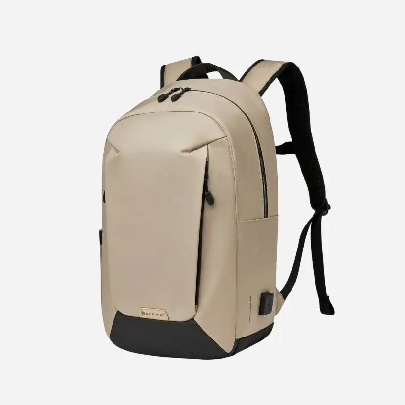 Nordace Aerial Infinity Backpack 智能背包 - 遠野倉庫 Yuenye Warehouse