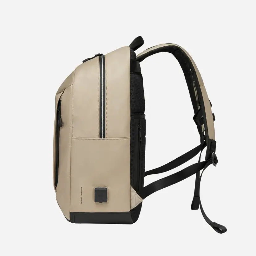 Nordace Aerial Infinity Backpack 智能背包 - 遠野倉庫 Yuenye Warehouse