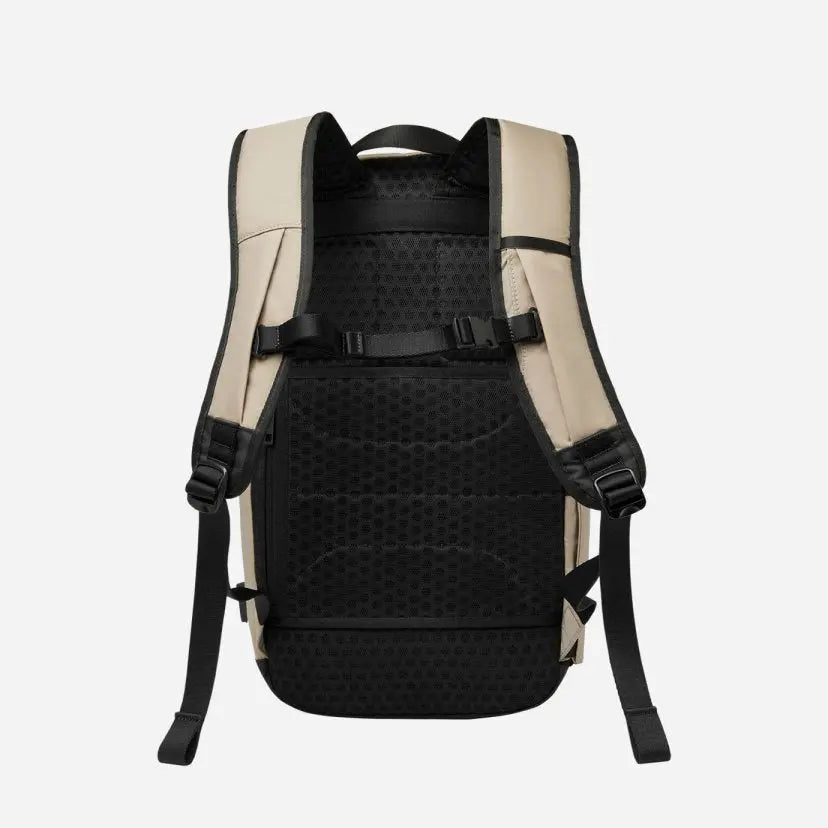 Nordace Aerial Infinity Backpack 智能背包 - 遠野倉庫 Yuenye Warehouse