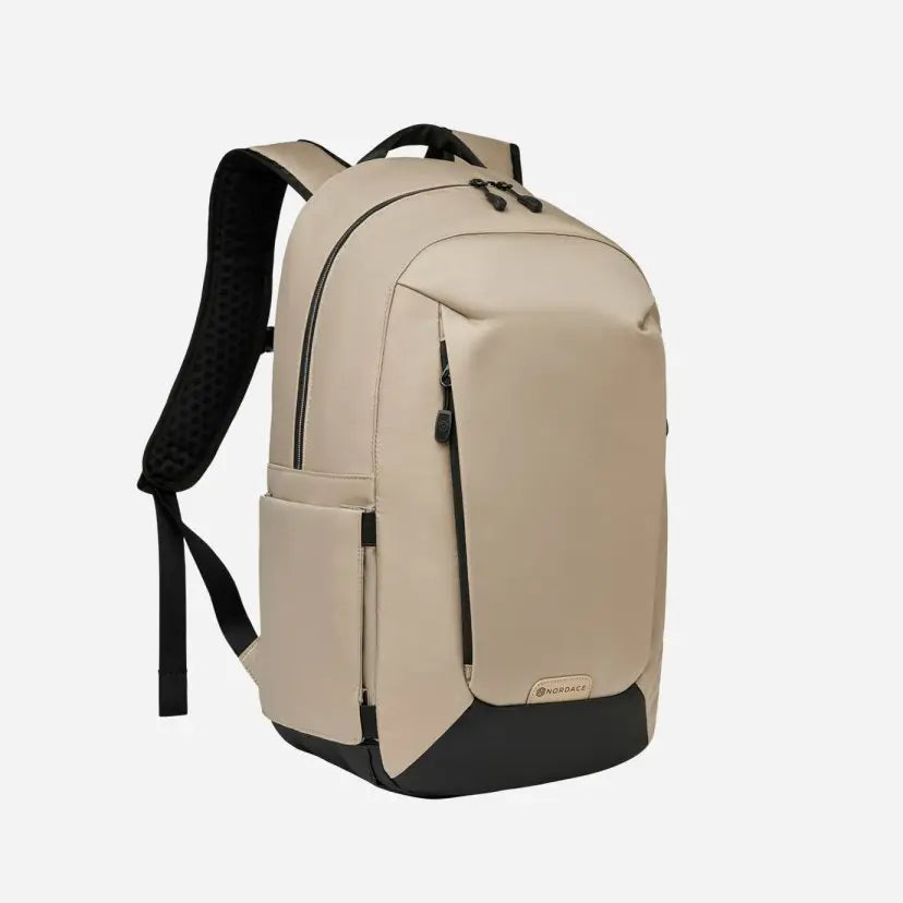 Nordace Aerial Infinity Backpack 智能背包 - 遠野倉庫 Yuenye Warehouse