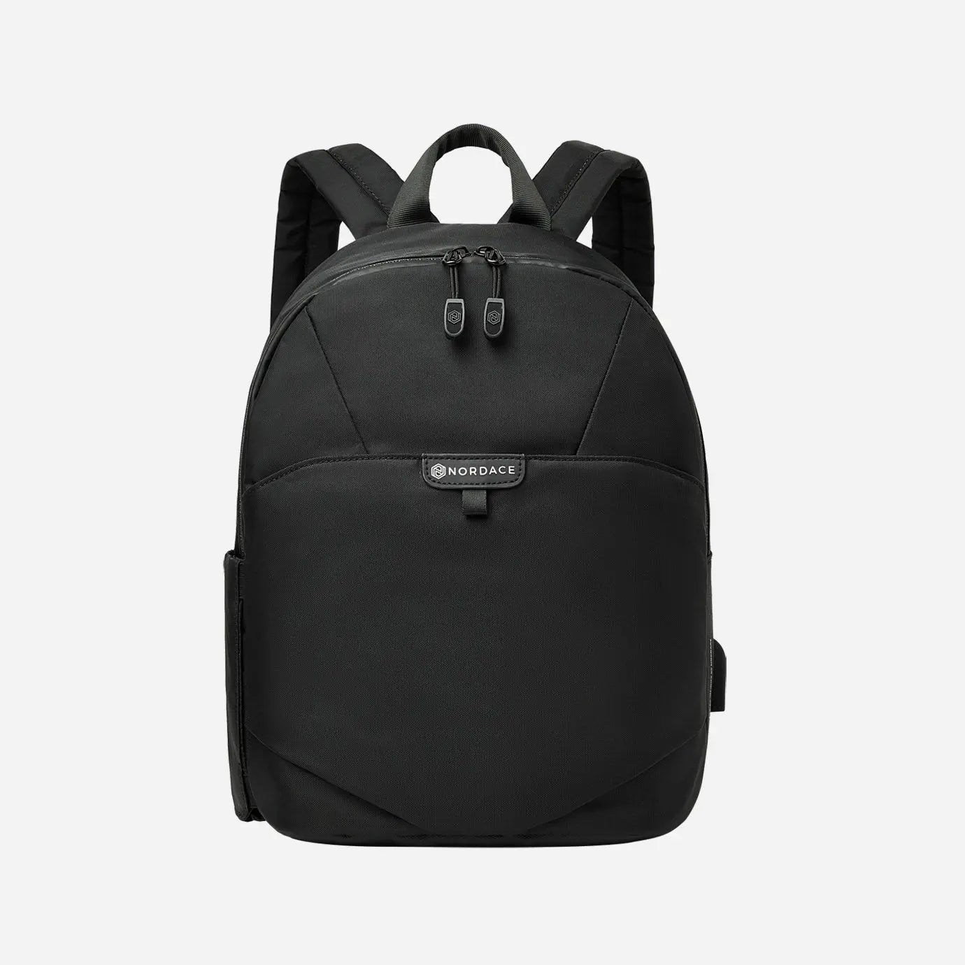 Nordace Aerial Infinity Mini Backpack 迷你智能背包 - 遠野倉庫 Yuenye Warehouse