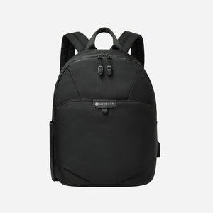 Nordace Aerial Infinity Mini Backpack 迷你智能背包 - 遠野倉庫 Yuenye Warehouse
