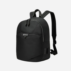 Nordace Aerial Infinity Mini Backpack 迷你智能背包 - 遠野倉庫 Yuenye Warehouse