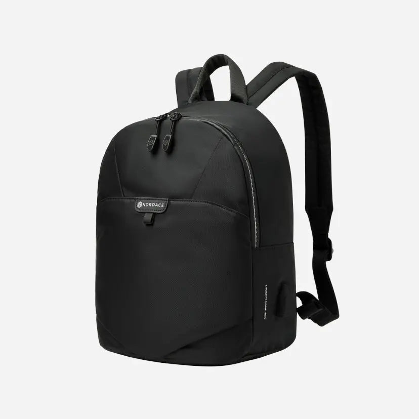 Nordace Aerial Infinity Mini Backpack 迷你智能背包 - 遠野倉庫 Yuenye Warehouse