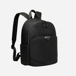 Nordace Aerial Infinity Mini Backpack 迷你智能背包 - 遠野倉庫 Yuenye Warehouse