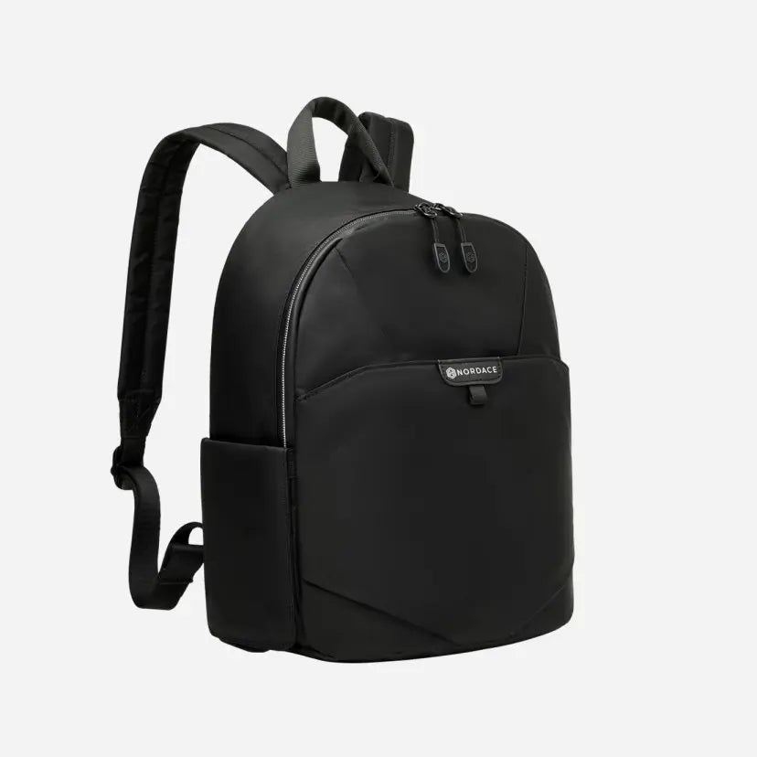 Nordace Aerial Infinity Mini Backpack 迷你智能背包 - 遠野倉庫 Yuenye Warehouse
