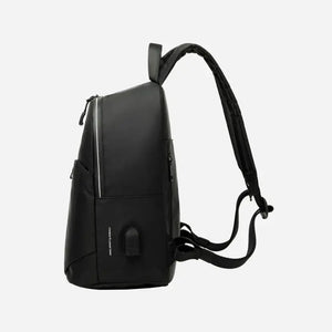 Nordace Aerial Infinity Mini Backpack 迷你智能背包 - 遠野倉庫 Yuenye Warehouse