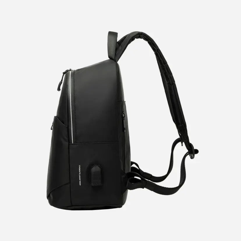 Nordace Aerial Infinity Mini Backpack 迷你智能背包 - 遠野倉庫 Yuenye Warehouse