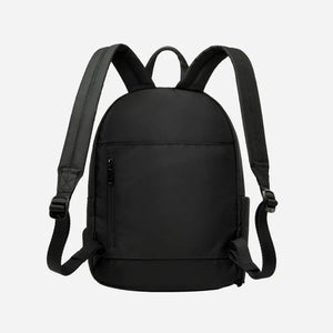 Nordace Aerial Infinity Mini Backpack 迷你智能背包 - 遠野倉庫 Yuenye Warehouse