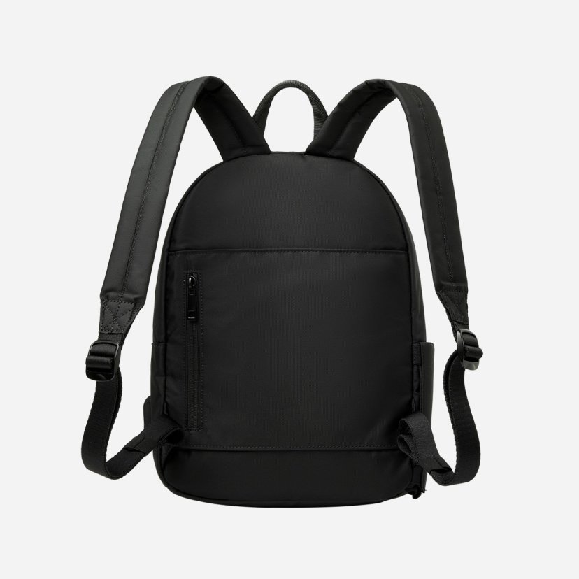 Nordace Aerial Infinity Mini Backpack 迷你智能背包