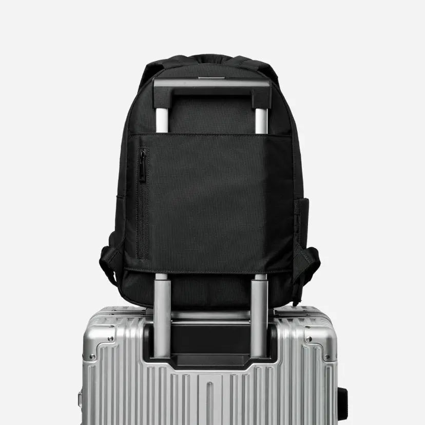 Nordace Aerial Infinity Mini Backpack 迷你智能背包 - 遠野倉庫 Yuenye Warehouse