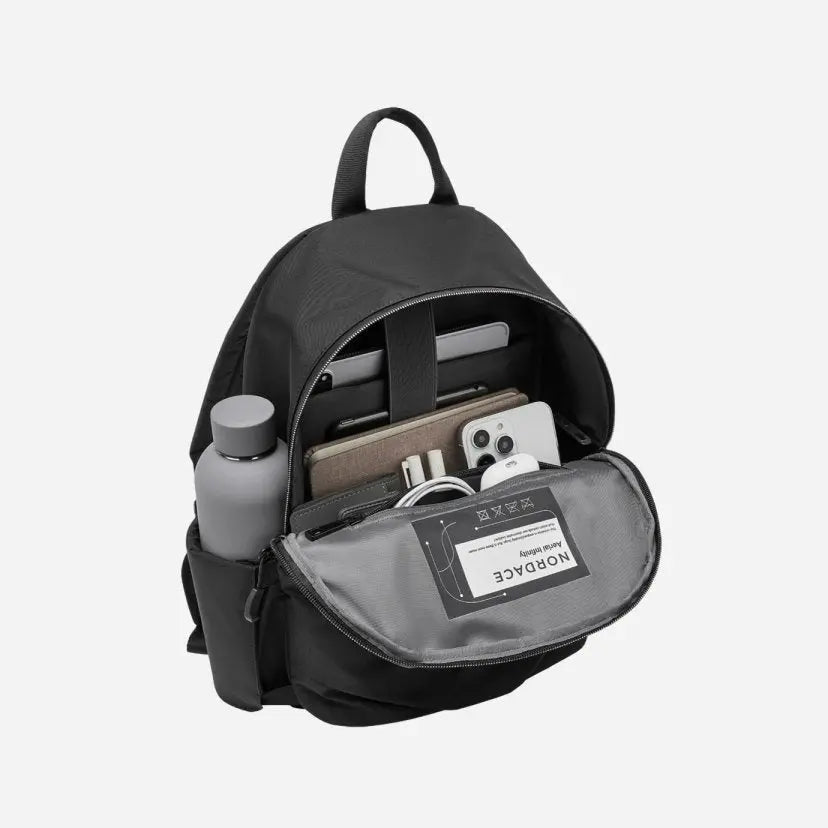 Nordace Aerial Infinity Mini Backpack 迷你智能背包 - 遠野倉庫 Yuenye Warehouse