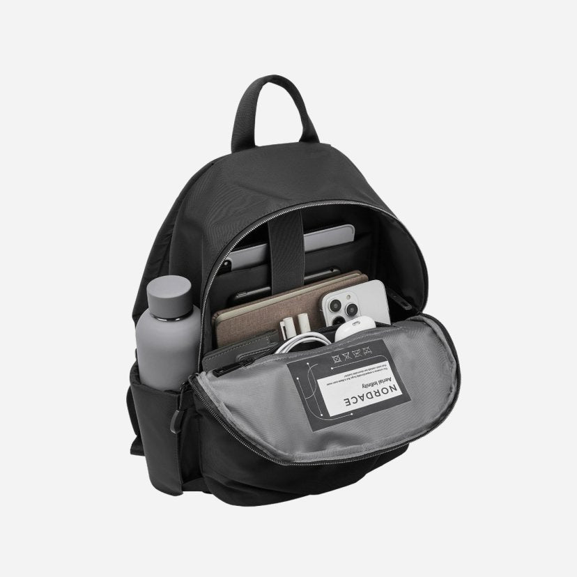 Nordace Aerial Infinity Mini Backpack 迷你智能背包