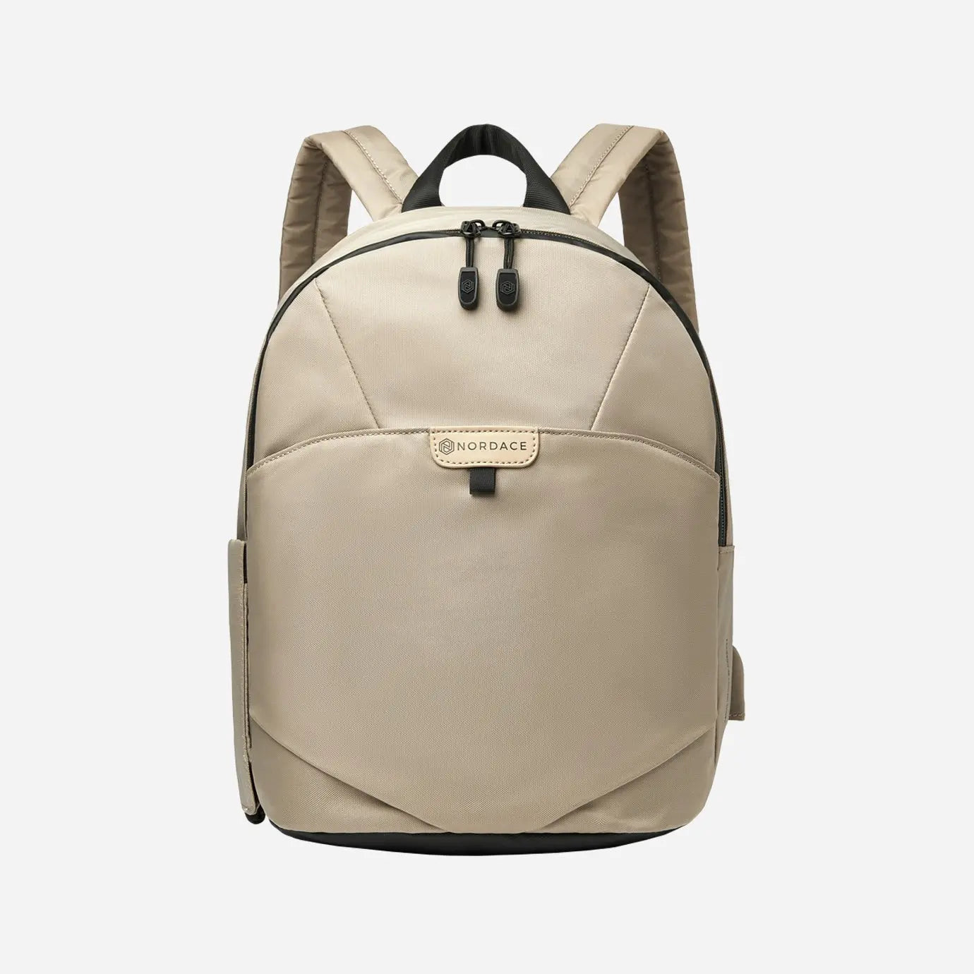 Nordace Aerial Infinity Mini Backpack 迷你智能背包 - 遠野倉庫 Yuenye Warehouse