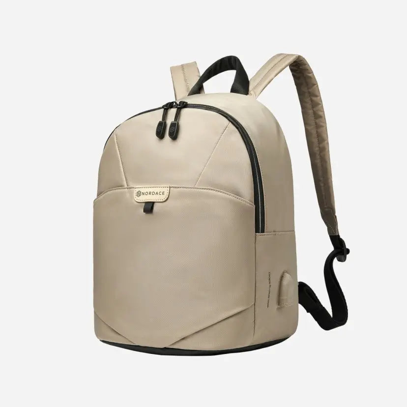 Nordace Aerial Infinity Mini Backpack 迷你智能背包 - 遠野倉庫 Yuenye Warehouse