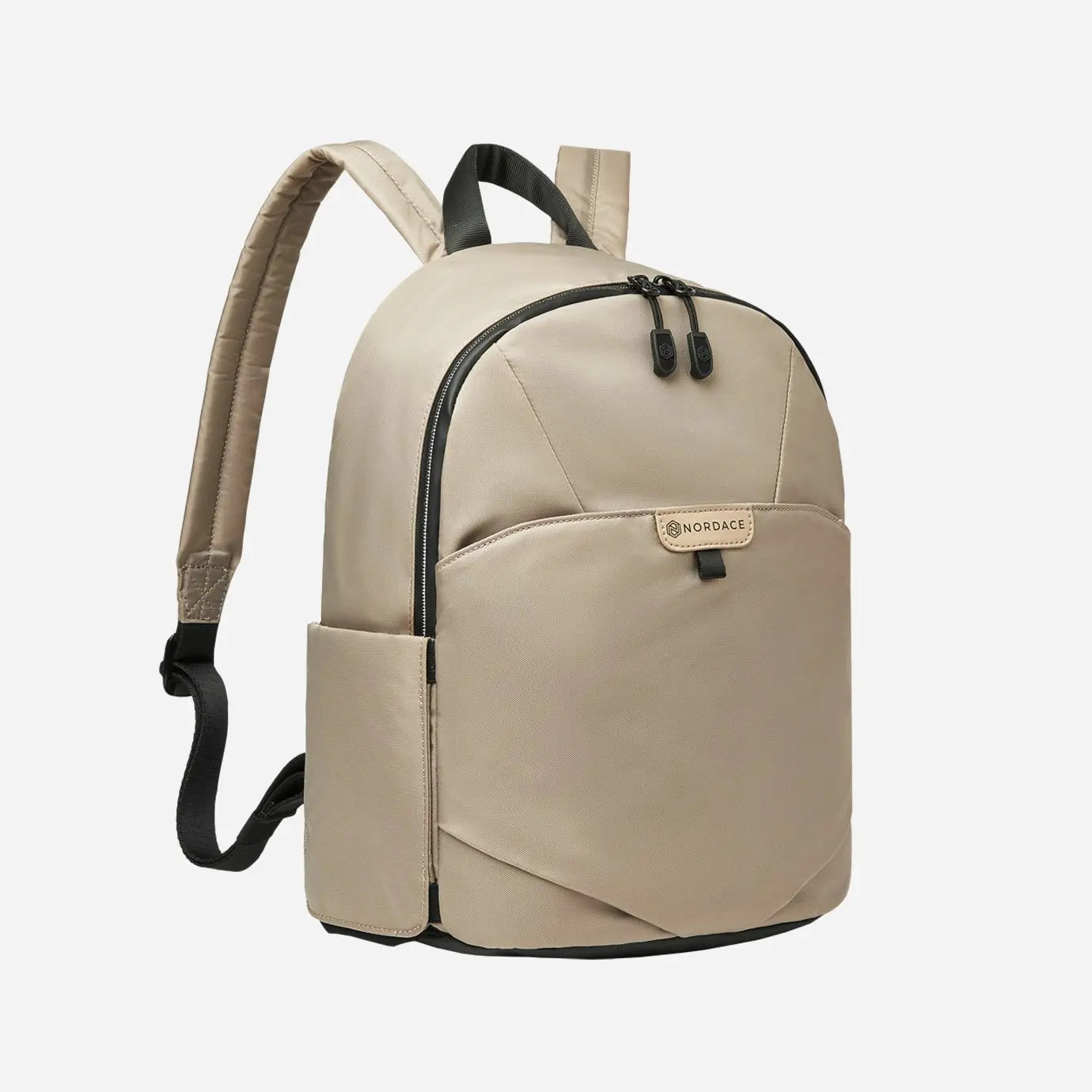 Nordace Aerial Infinity Mini Backpack 迷你智能背包 - 遠野倉庫 Yuenye Warehouse