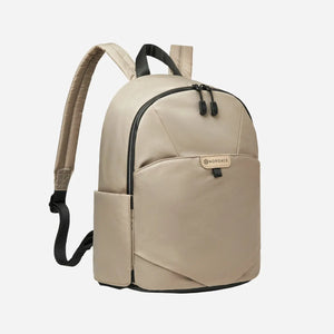 Nordace Aerial Infinity Mini Backpack 迷你智能背包 - 遠野倉庫 Yuenye Warehouse