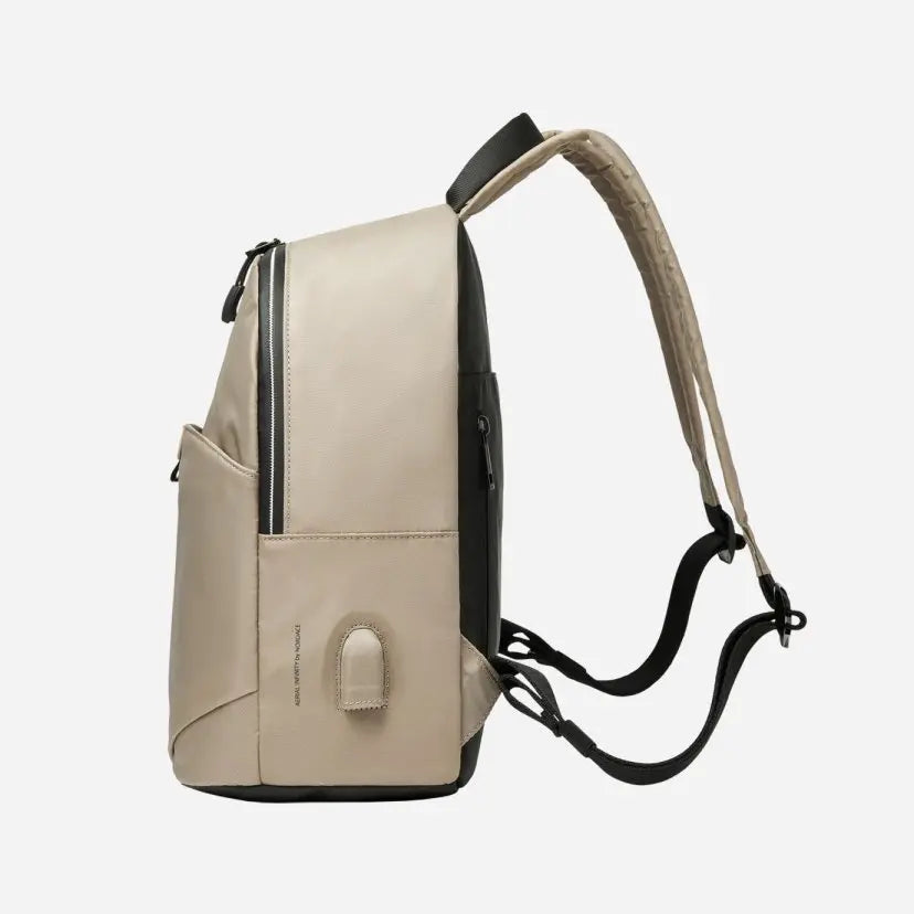 Nordace Aerial Infinity Mini Backpack 迷你智能背包 - 遠野倉庫 Yuenye Warehouse