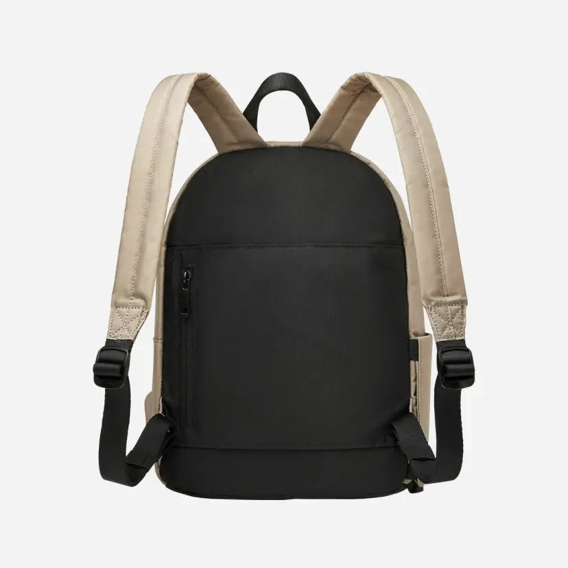 Nordace Aerial Infinity Mini Backpack 迷你智能背包 - 遠野倉庫 Yuenye Warehouse
