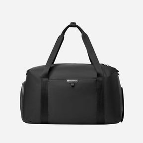 Nordace Aerial Infinity Duffel Bag 行李袋