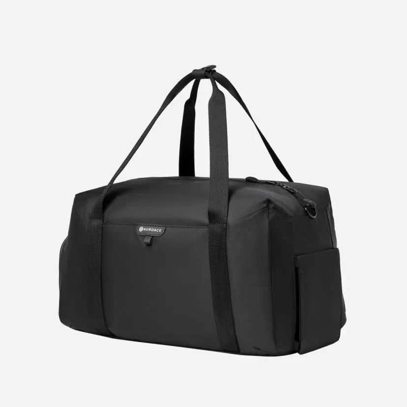 Nordace Aerial Infinity Duffel Bag 行李袋 - 遠野倉庫 Yuenye Warehouse