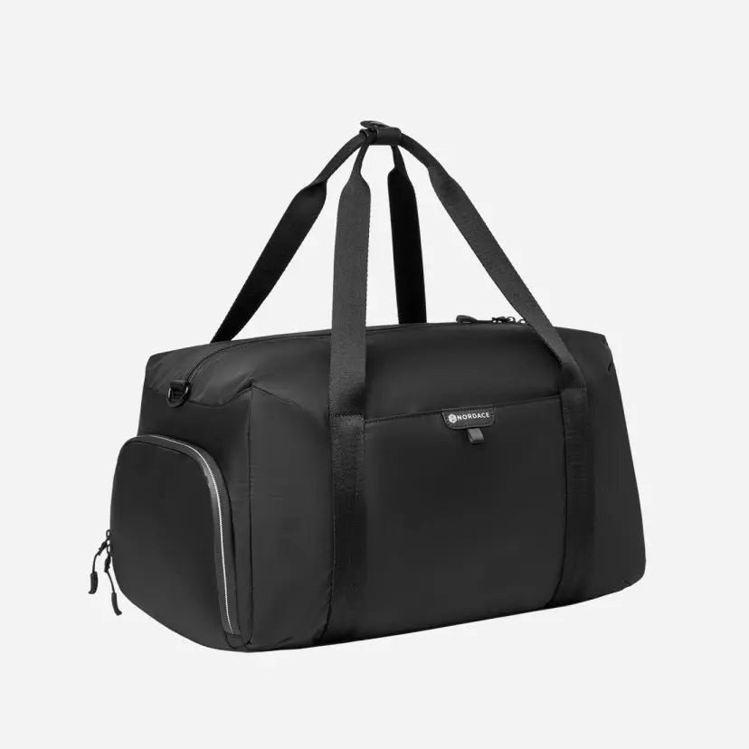 Nordace Aerial Infinity Duffel Bag 行李袋 - 遠野倉庫 Yuenye Warehouse