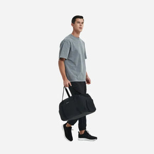 Nordace Aerial Infinity Duffel Bag 行李袋 - 遠野倉庫 Yuenye Warehouse