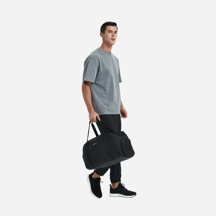 Nordace Aerial Infinity Duffel Bag 行李袋 - 遠野倉庫 Yuenye Warehouse