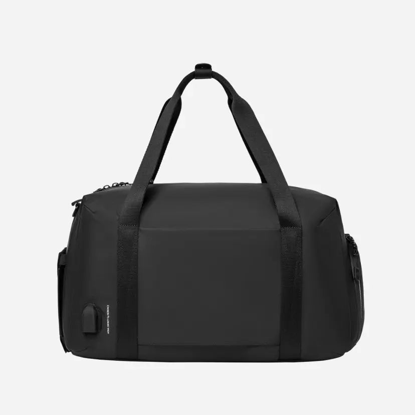 Nordace Aerial Infinity Duffel Bag 行李袋 - 遠野倉庫 Yuenye Warehouse