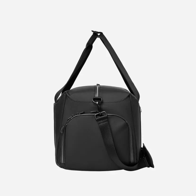 Nordace Aerial Infinity Duffel Bag 行李袋 - 遠野倉庫 Yuenye Warehouse