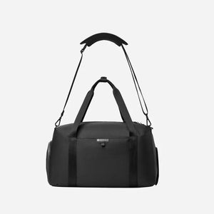 Nordace Aerial Infinity Duffel Bag 行李袋 - 遠野倉庫 Yuenye Warehouse