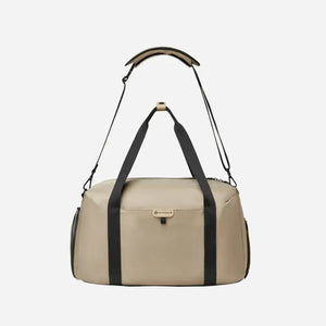 Nordace Aerial Infinity Duffel Bag 行李袋 - 遠野倉庫 Yuenye Warehouse